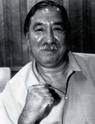 Help free Leonard Peltier, American political prisoner